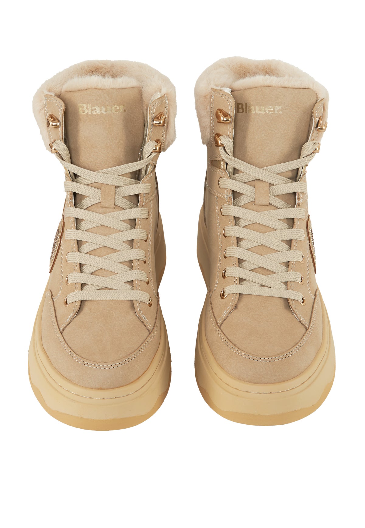Stivaletto F6Maribel02 Tau 