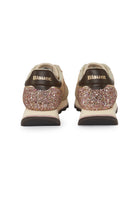 Sneaker F6Mills01 Gli 