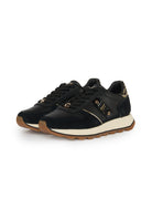 Sneaker F6Mills01 Lel 