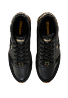Sneaker F6Mills01 Lel 
