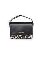 Pochette F6Min02Pon Cow 