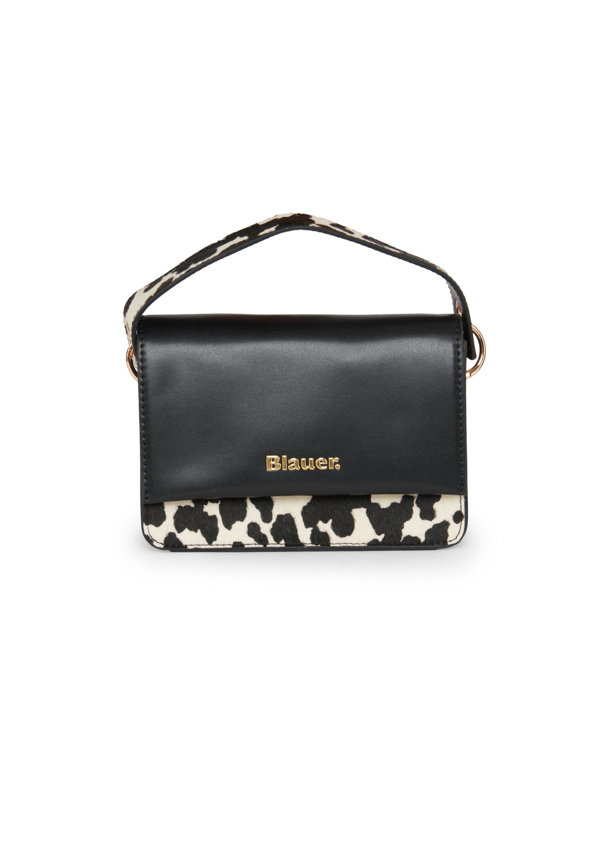 Pochette F6Min02Pon Cow 