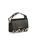 Pochette F6Min02Pon Cow 