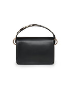 Pochette F6Min02Pon Cow 