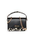 Pochette F6Min02Pon Cow 