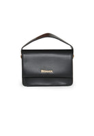 Pochette F6Min02Pon Black 