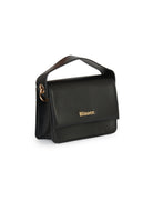 Pochette F6Min02Pon Black 