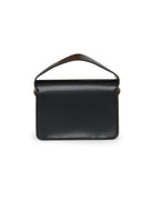 Pochette F6Min02Pon Black 
