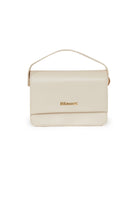 Pochette F6Min02Pon White 