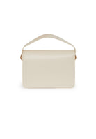 Pochette F6Min02Pon White 