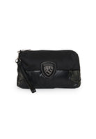 Pochette F6Mira01 Black 