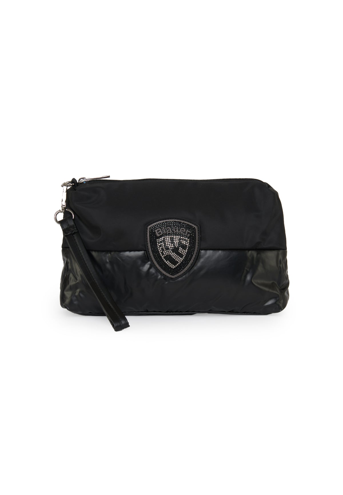 Pochette F6Mira01 Black 