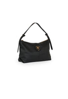 Pochette F6Mira01 Black 