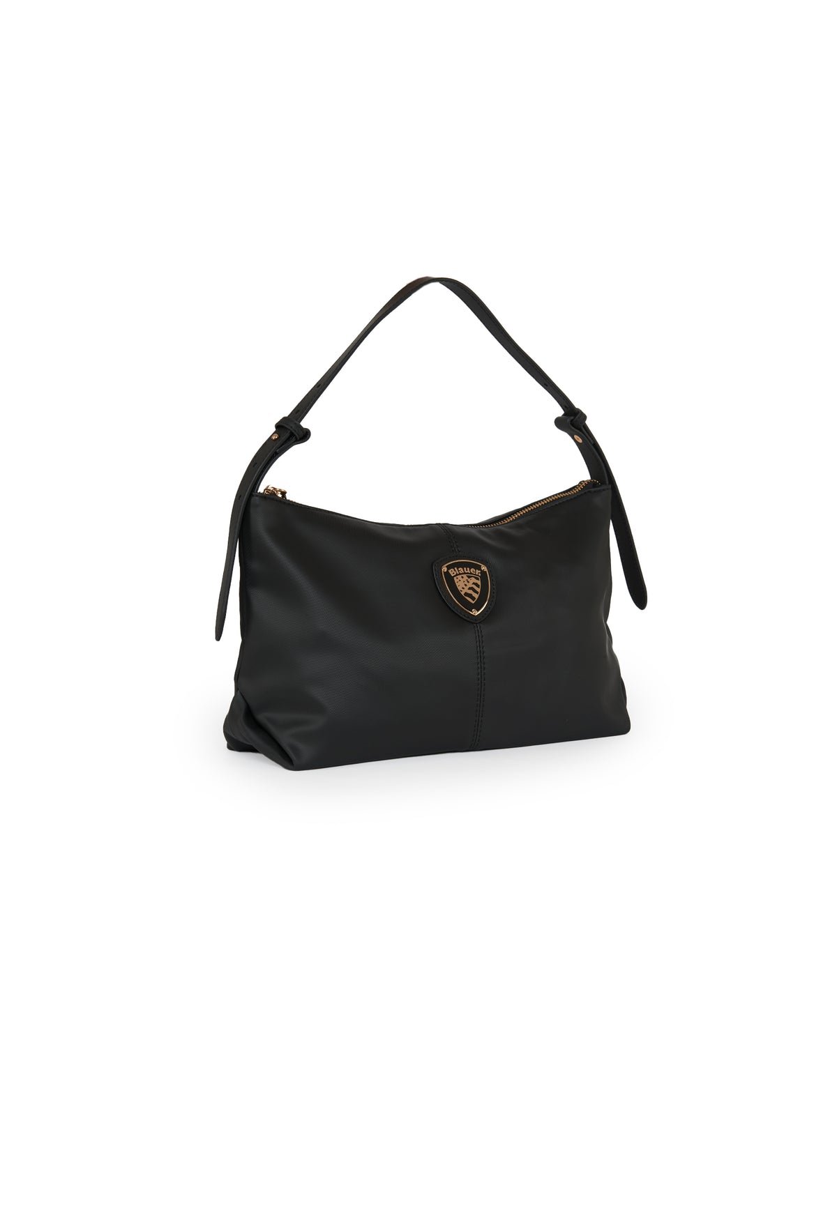 Pochette F6Mira01 Black 