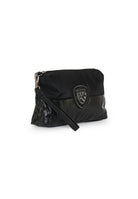 Pochette F6Mira01 Black 