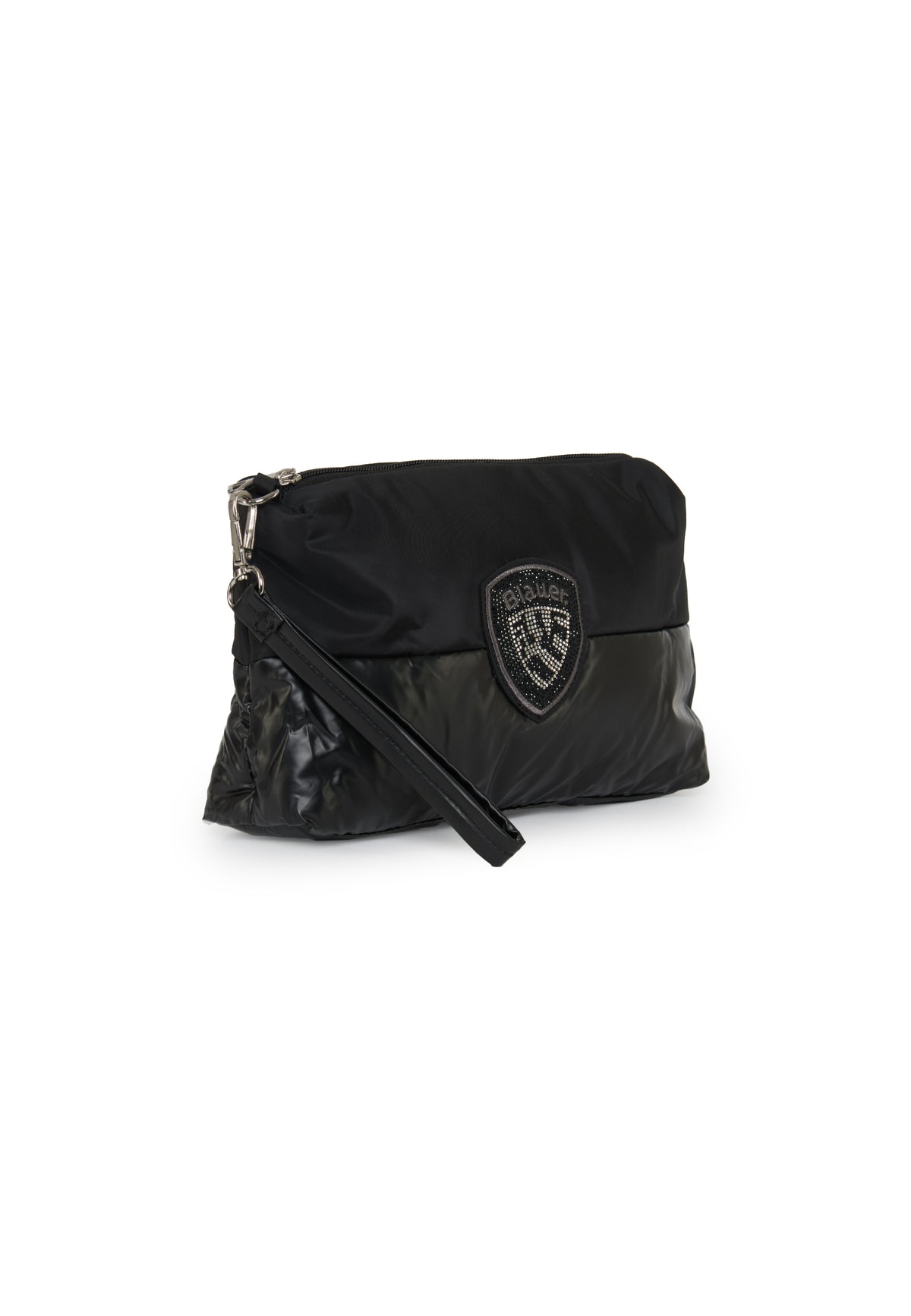 Pochette F6Mira01 Black 