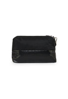 Pochette F6Mira01 Black 