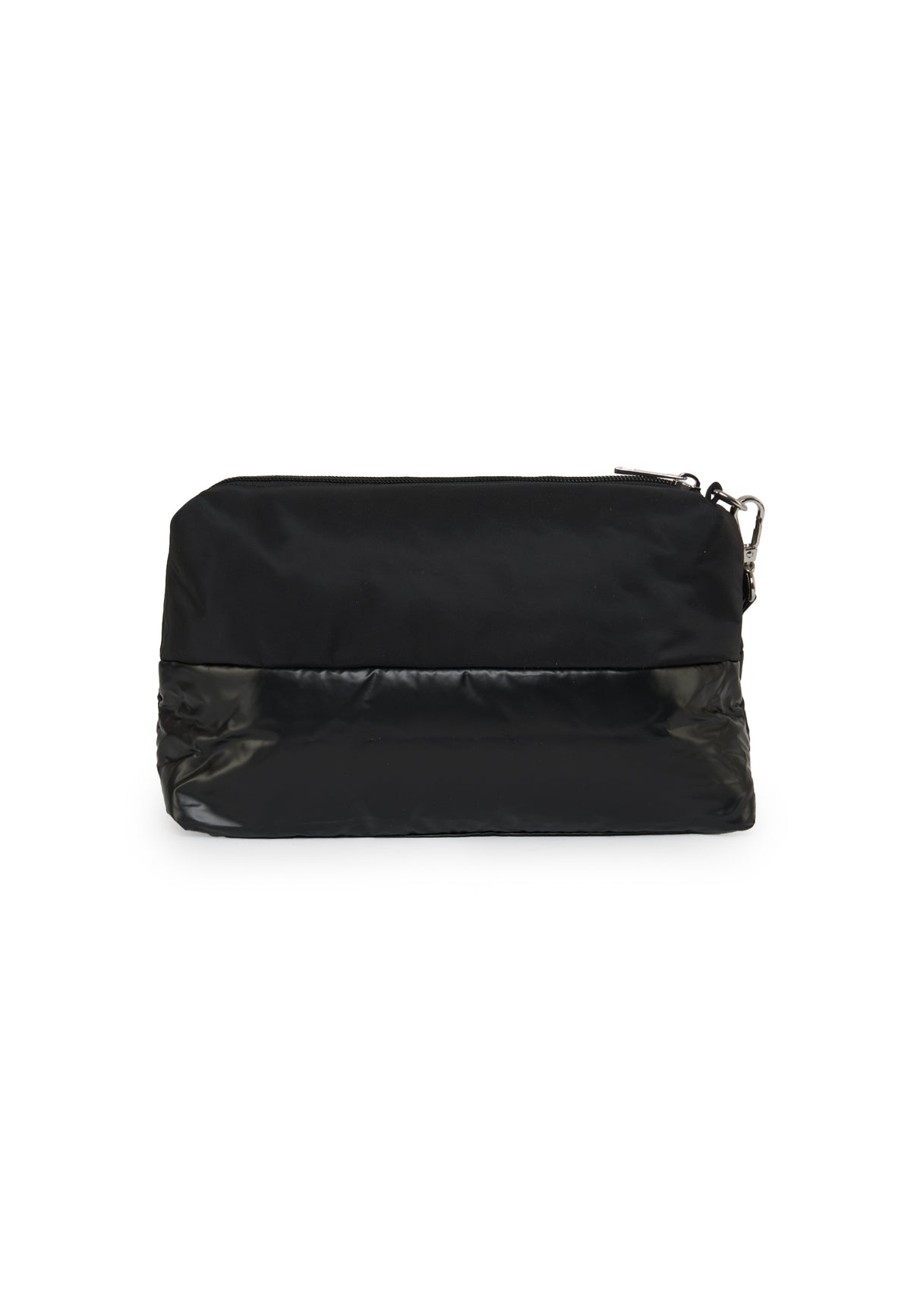 Pochette F6Mira01 Black 