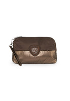 Pochette F6Mira01 Dark Brown 