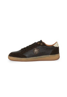 Sneaker F6Murray Brw 
