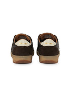Sneaker F6Murray Brw 