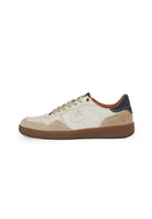 Sneaker F6Murray Crk 