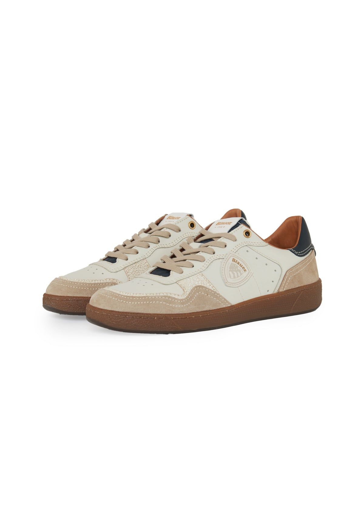 Sneaker F6Murray Crk 