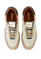 Sneaker F6Murray Crk 