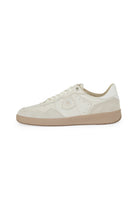 Sneaker F6Murray22 Les 