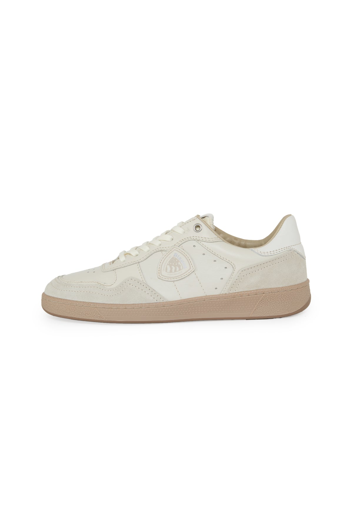 Sneaker F6Murray22 Les 