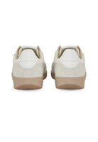 Sneaker F6Murray22 Les 