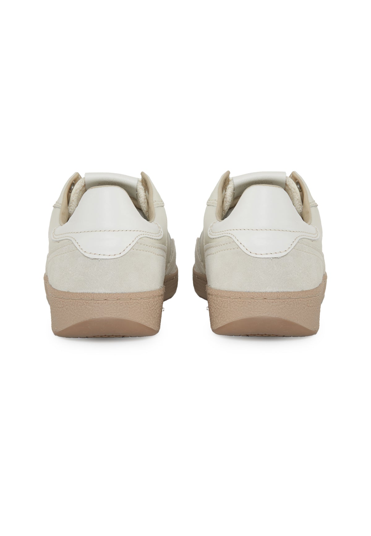 Sneaker F6Murray22 Les 