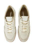 Sneaker F6Murray22 Les 