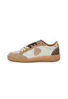 Sneaker F6Olympia21 leg 