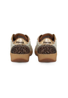 Sneaker F6Olympia21 leg 