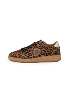 Sneaker F6Olympia21 Leo 