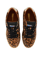 Sneaker F6Olympia21 Leo 