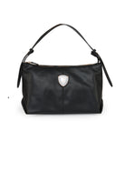 Pochette F6Rama02 Black 