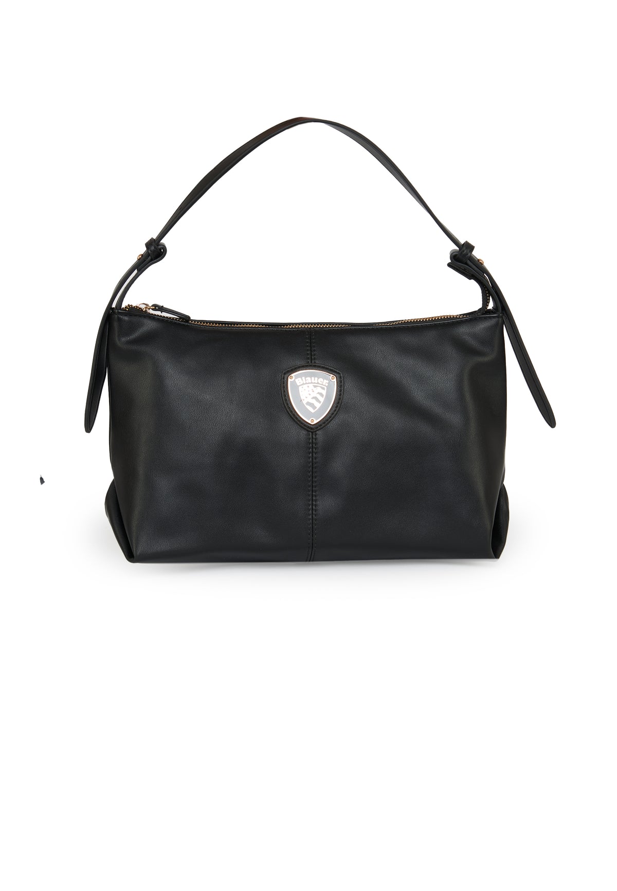Pochette F6Rama02 Black 