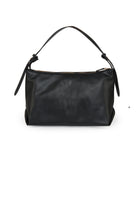 Pochette F6Rama02 Black 
