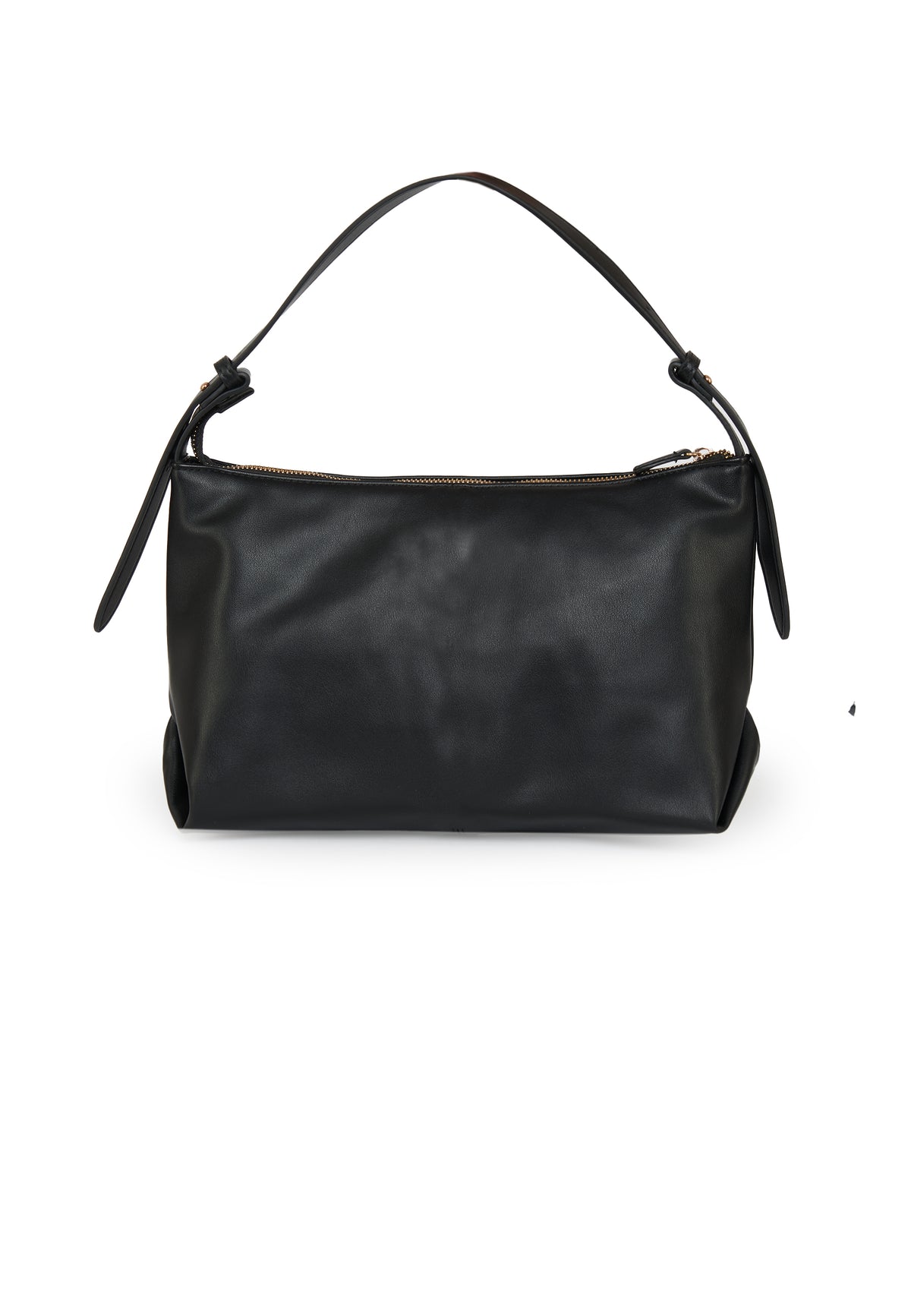 Pochette F6Rama02 Black 