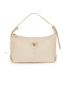 Pochette F6Rama02 Cream 
