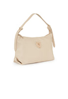 Pochette F6Rama02 Cream 
