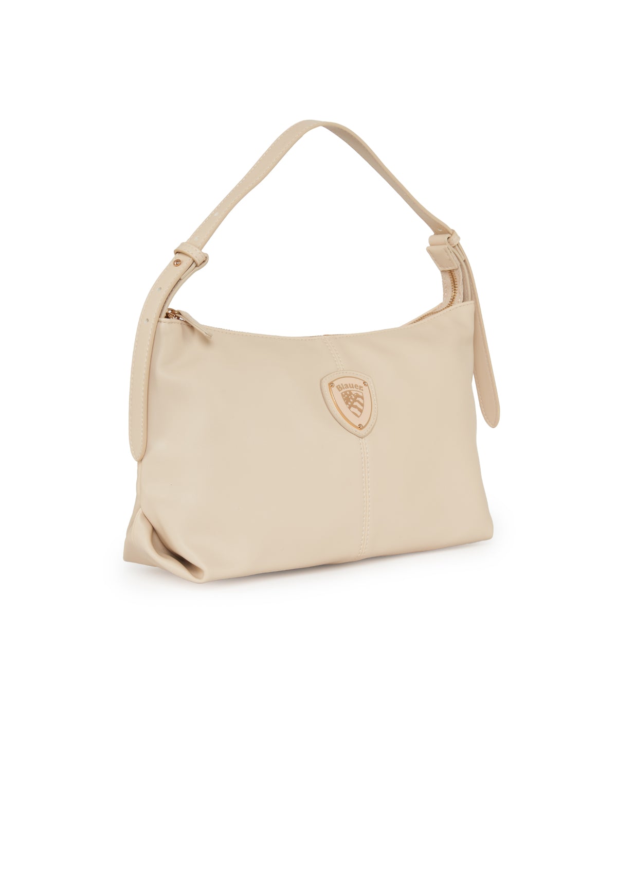 Pochette F6Rama02 Cream 