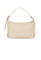Pochette F6Rama02 Cream 