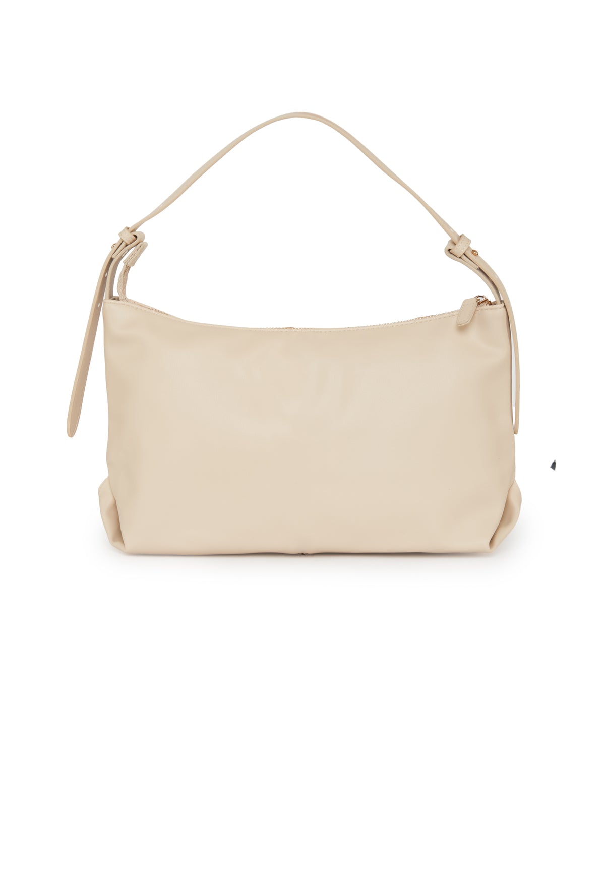 Pochette F6Rama02 Cream 