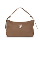 Pochette F6Rama03 Mud 