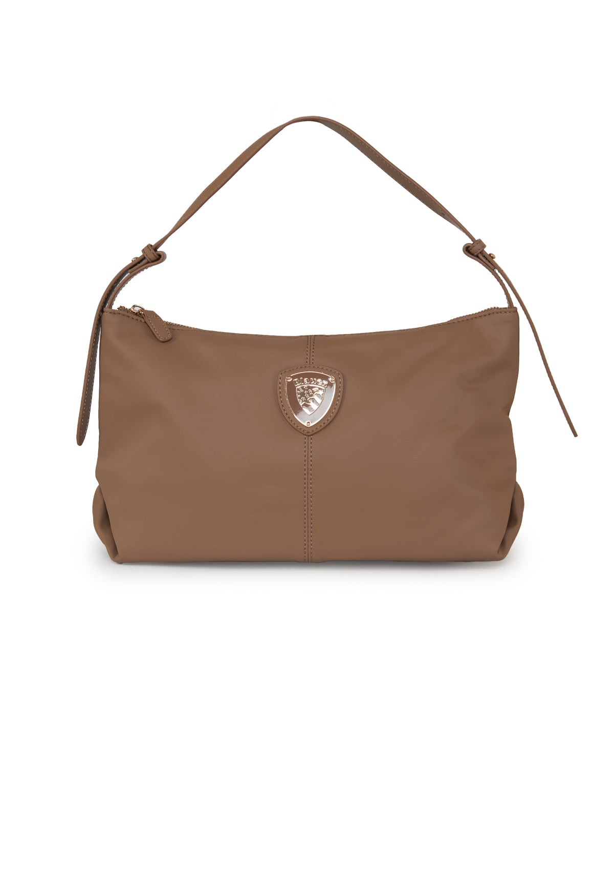Pochette F6Rama03 Mud 