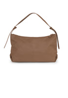 Pochette F6Rama03 Mud 