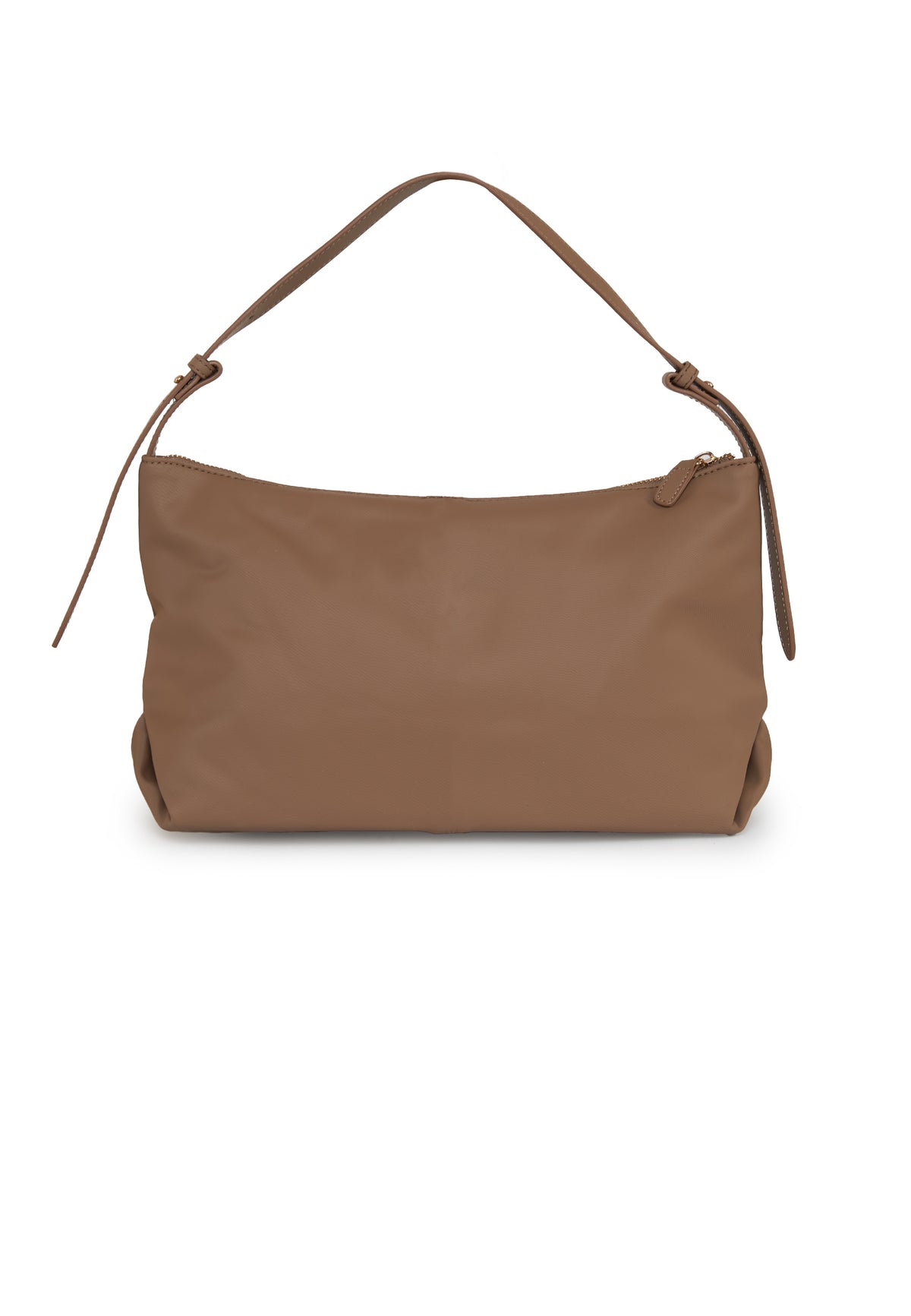 Pochette F6Rama03 Mud 
